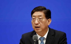 Lý do Trung Quốc từ chối cuộc điều tra lần hai của WHO về nguồn gốc dịch Covid-19