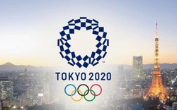 Lễ khai mạc Olympic 2020 diễn ra khi nào? Xem trực tiếp ở đâu?