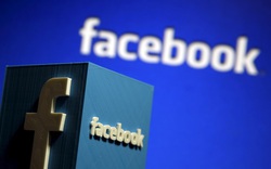 Facebook và canh bạc tỷ đô