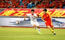 Tin sáng (25/7): Chuyên gia Trung Quốc thừa nhận đội nhà thua xa ĐT Việt Nam 1 điều