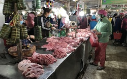 Đà Nẵng: Những danh mục hàng hóa thiết yếu nào được phép kinh doanh 