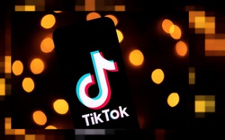 TikTok bị “chiếu đèn rọi” âm thầm và cái kết phạt nặng tay 