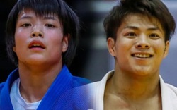 Chuyện lạ Olympic Tokyo: 2 anh em người Nhật cùng giành HCV trong 1 ngày