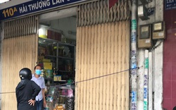 Sau công văn thu hồi 12 sản phẩm dược liệu, xuyên tâm liên vẫn "cháy" hàng, giá cao