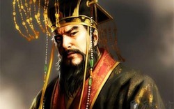 Trừ Tần Thủy Hoàng, tại sao các hoàng đế Trung Hoa đều chọn long bào màu vàng?