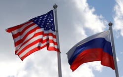 Mỹ, Nga tổ chức đàm phán về ổn định chiến lược hạt nhân 
