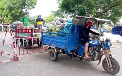 Hàng hóa không thiết yếu nhưng nó tạo ra thứ thiết yếu thì phải được coi là thiết yếu