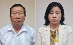 Vụ Bệnh viện Tim Hà Nội: Bộ Công an khởi tố giám đốc Công ty thiết bị y tế