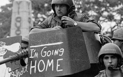 7 sự thật mà bạn ít biết về Chiến tranh Việt Nam