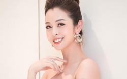 Hoa hậu Jennifer Phạm: Dịch Covid-19 khiến chúng ta sống chậm lại, yêu thương nhiều hơn