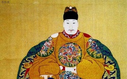 Vì sao Hoàng đế Minh triều Vạn Lịch 28 năm không thiết triều?