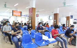 Hà Nội: Giải quyết trực tuyến bảo hiểm thất nghiệp, hỗ trợ lao động