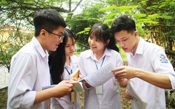 2 trường, 1 khoa thuộc Đại học Quốc gia Hà Nội công bố điểm sàn xét tuyển 2021
