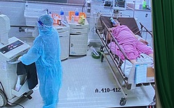 Bộ Y tế thành lập Trung tâm hồi sức tích cực Covid-19 quy mô 500 giường tại Đồng Nai