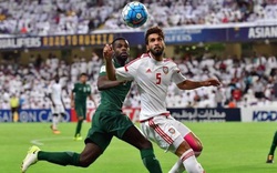 Oman và Saudi Arabia ra quy định đặc biệt, bảng đấu của ĐT Việt Nam "có biến"?