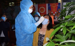 Một bệnh nhân Covid-19 đến nhiều nơi ở TT-Huế và Quảng Trị, khẩn trương truy tìm người liên quan