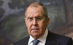 Ngoại trưởng Nga Lavrov: Mỹ sẽ không thể đối thoại với Nga bằng cách thể hiện sức mạnh