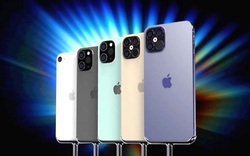 iPhone 12 của Apple bất ngờ đạt doanh số 100 triệu máy bán ra