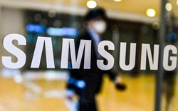 Samsung ghi nhận lợi nhuận tăng vọt trong quý II nhờ doanh số chip nhớ