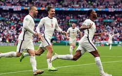 CHOÁNG: Vé "chợ đen" trận chung kết EURO đội giá lên 200 triệu đồng
