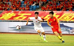 Tin tối (8/7): Nội bộ Trung Quốc lục đục trước vòng loại World Cup