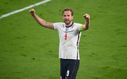 Đưa ĐT Anh vào chung kết EURO 2020, Harry Kane nói gì?