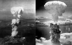 Ném bom hạt nhân xuống Nhật Bản năm 1945, Mỹ sợ nhất điều gì?