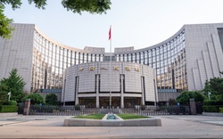 Trung Quốc tuyên bố sẽ tiếp tục tăng sức ép với tiền điện tử