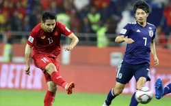 Tin sáng (10/8): Nhật Bản dùng đội Olympic đấu ĐT Việt Nam ở vòng loại World Cup?