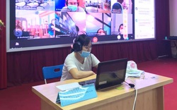 Bắc Giang: "Cứu cánh" cho lao động bằng giải quyết bảo hiểm thất nghiệp