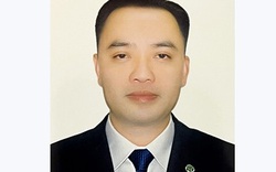 Hội đồng quản lý Bảo hiểm xã hội Việt Nam có tân Phó Chủ tịch chuyên trách
