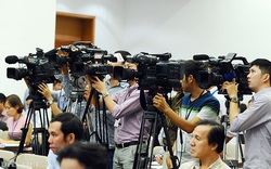 Bộ Kế hoạch Đầu tư đề xuất đưa cơ quan báo chí, nhà báo vào diện được miễn, giảm thuế