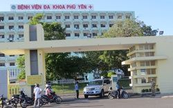 Phú Yên: Bệnh viện nói về việc bác sĩ bị tố “bao” dịch vụ mai táng bệnh nhân Covid-19