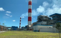 Kiểm toán Nhà nước chỉ ra một loạt vấn đề tại Dự án Nhà máy nhiệt điện Duyên Hải 3 mở rộng 