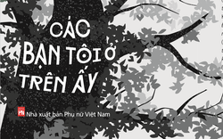 Đọc sách cùng bạn: "Hiền minh của rừng"