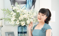 Lý do nghệ sĩ Vân Dung từng không dám nhận vai bà Vân trong phim "11 tháng 5 ngày"?