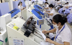 Năm 2022, thị trường lao động trong khu vực ASEAN chưa thể phục hồi 