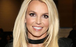 Cha Britney Spears từ bỏ quyền giám hộ