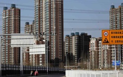 Trung Quốc ngăn đầu cơ bất động sản khi giá nhà tăng quá nóng
