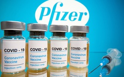 Mua bổ sung gần 20 triệu liều vaccine Pfizer theo hình thức đấu thầu