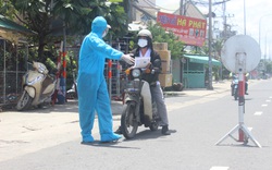 TP.HCM: Bất ngờ tạm dừng khai báo "di biến động dân cư"