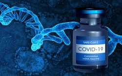 Công nghệ mRNA đằng sau vắc xin Covid-19 sẽ thay đổi cách chúng ta điều trị ung thư