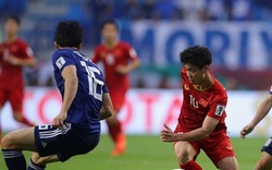 "ĐT Việt Nam mạnh hơn Trung Quốc, sẽ có vé dự World Cup 2022"