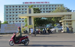 Sở Y tế Phú Yên trả lời vụ bác sĩ bị tố “bao” dịch vụ mai táng bệnh nhân Covid-19