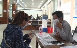 Quảng Nam: TP Tam Kỳ triển khai mô hình “Công dân không viết” từ ngày 1/9