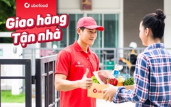 Kinh doanh nông sản online mùa dịch tăng trưởng mạnh, Ubofood thông báo doanh thu tăng 10 lần