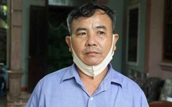 Nghệ An: Khởi tố "bộ tứ" lãnh đạo xã Hợp Thành vì ăn chặn tiền ngân sách