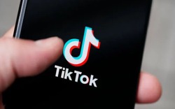 TikTok bổ sung 4 thiết lập quyền riêng tư cho người dùng trẻ