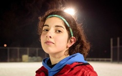 Bi kịch của bóng đá nữ Afghanistan: Đối diện nguy cơ "toang"