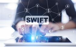 Sacombank triển khai dịch vụ SWIFT GPI theo chuẩn quốc tế